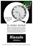 Kienzle 1959 07.jpg